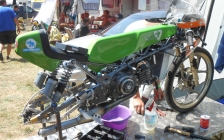 THE CRANKCASE.COM - 